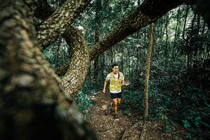 BIB: 
                            <button type="button" onclick="openModal(25394405)" class="btn btn-primary btn-sm float-right btn-popup" data-toggle="modal" data-target=".modal-high-quality">
                        <i class="fas fa-shopping-cart"></i> Add to Cart
                    </button>
                                            <button type="button" onclick="isThisMe(25394405, true)" class="btn btn-success btn-sm float-right btn-popup btn-isme hidden" data-toggle="tooltip" data-placement="bottom" title="นี่คือรูปของคุณใช่ไหม คลิกที่นี่เพื่อเอาเข้าอัลบั้ม">
                        <i class="fas fa-plus"></i> Add to album
                    </button>
                    <button type="button" onclick="isThisMe(25394405, false)" class="btn btn-warning btn-sm float-right btn-popup btn-isnotme hidden">
                        <i class="fas fa-ban"></i> Remove from album
                    </button>